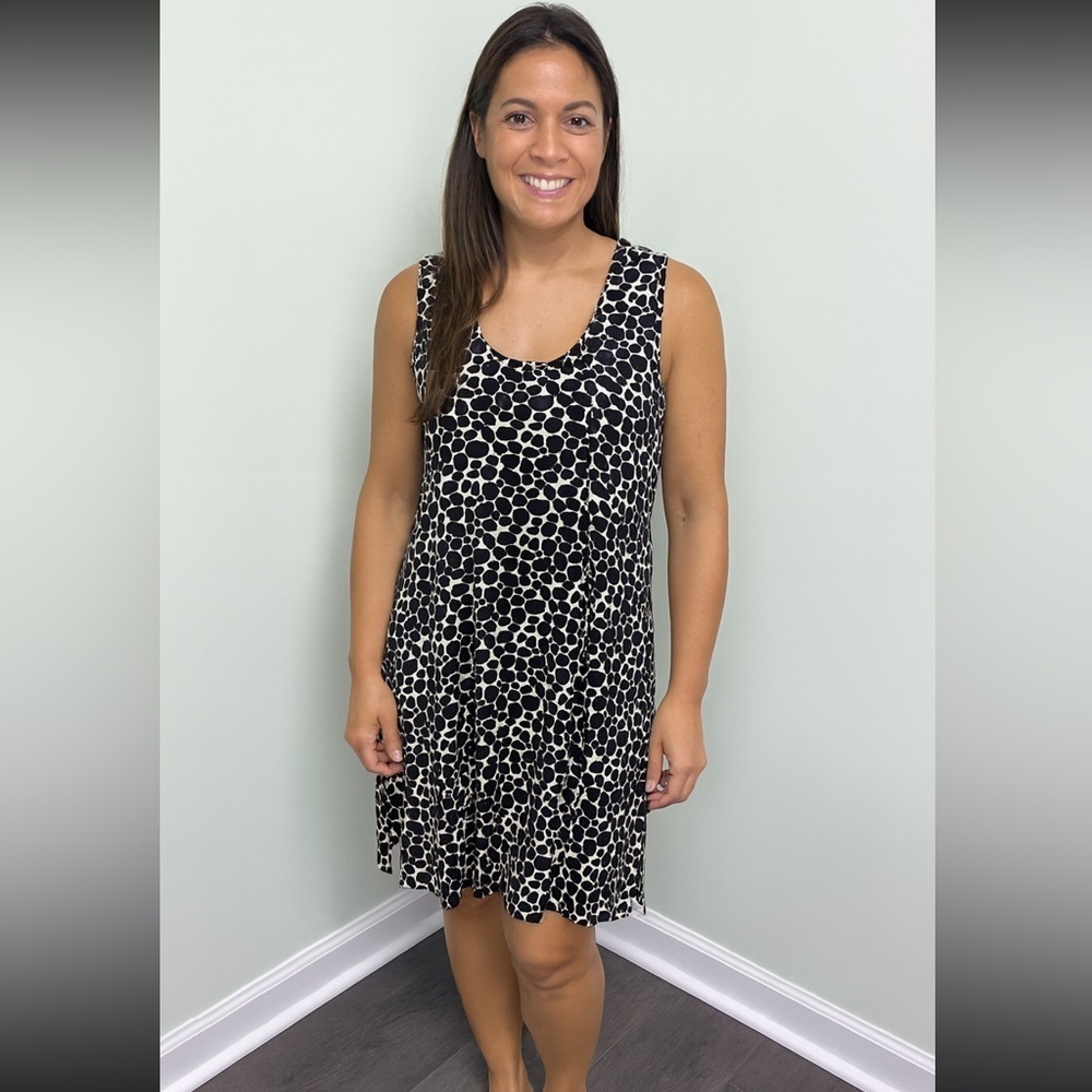 Max Mara Leisure Tunic
